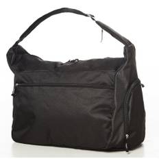 2016 | Fitness Bag Polyester