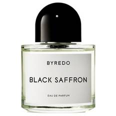 Byredo Black Saffron Eau de Parfum 100 ml