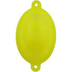Kastflöte Oval 30mm 1st, Wiggler
