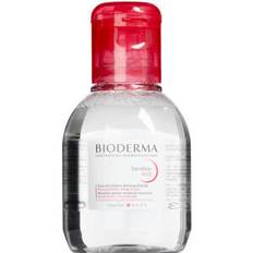 BIODERMA SENSIBIO H2O RENSEV 125 ml