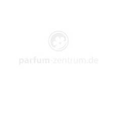 Libre Flowers & Flames Florale Eau De Parfum 90 ml (woman)