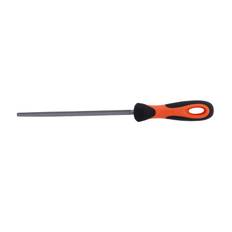 Bahco Rundfil 200 mm, grov
