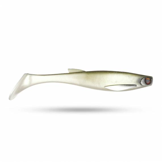 Scout Shad 20cm 60g - Arkansas Shiner