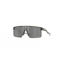 Solbriller Oakley HELUX Prizm black (GREY SMOKE)