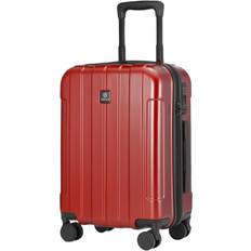 ADAX Adax Hardcase 55cm Renee 36x55x22 - Kufferter hos Magasin