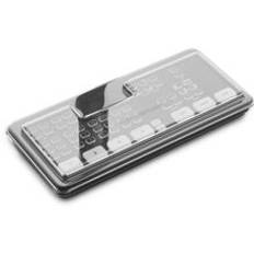 Decksaver Blackmagic ATEM Mini Series