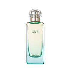 Hérmes Un Jardin Sur Le Nil - Eau de Toilette - Resestorlek - 10 ml