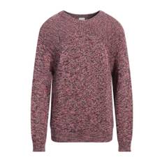 Jumper - Antique rose - XXL