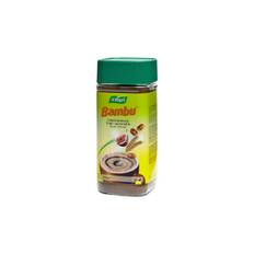 Bambu Kaffe A. Vogel 200 g.