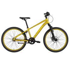 Crescent Jare 24″ 7-vxl Gul