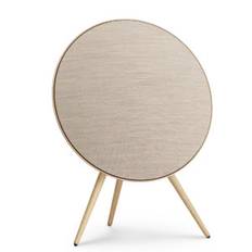 Beosound A9 5.Gen. Gold Tone – Brugt i butik