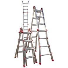 Jumbo HOBBY Multistige