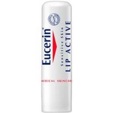 Eucerin Lip Protector PH5 4,8 g