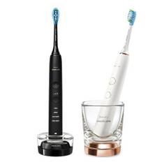 Philips Sonicare DiamondClean 9000 HX9914/57 Sonisk eltandbørste med app