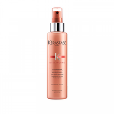 Kerastase Discipline Fluidissime Spray 150ml, Vårdande Spray