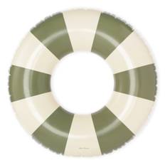 Badring CELINE 120cm Terra Verde