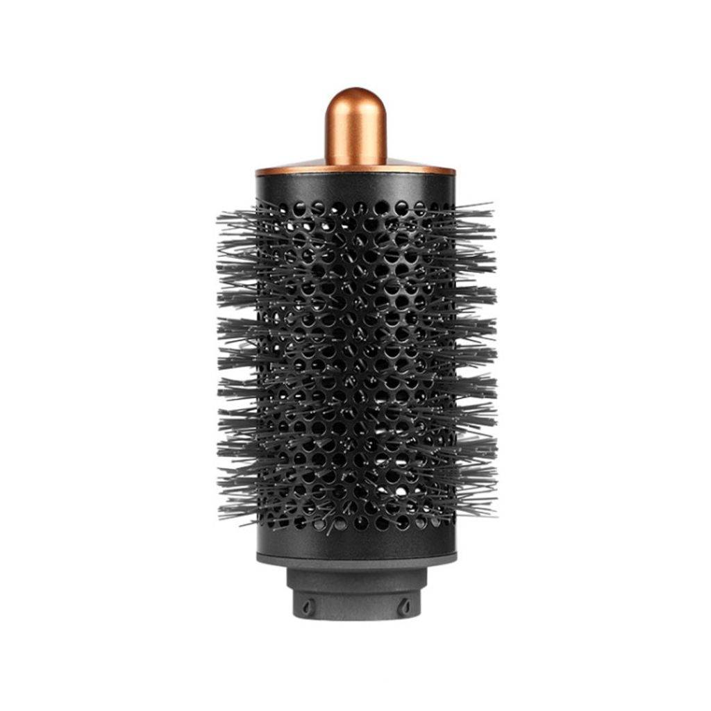 Dyson Airwrap Volymborste, 55mm - Guld