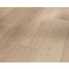 Parador vinyl Trendtime 6 - Eg natural mix grå børstet struktur, Longplank