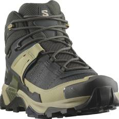 Salomon X Ultra 5 Mid GTX Men