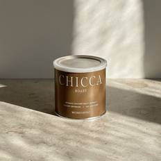 Chicca Roast EKO - 1 PC – SEK 139