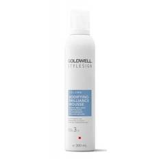 Goldwell StyleSign Bodifying Brilliance Mousse 300 ml