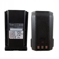 Icom BP-232H Li-Ion Batteri 2250mAh, 7,4V