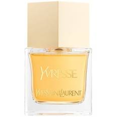 Yves Saint Laurent Yvresse Eau de Toilette Natural Spray 80ml