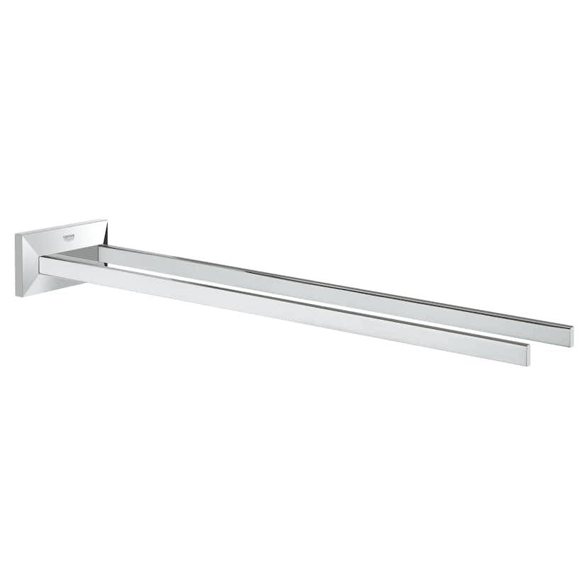 Handduksstång Grohe Allure Brilliant 40496