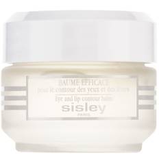 Eye and Lip Contour Balm