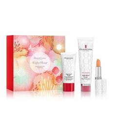 Elizabeth Arden Giftset Elizabeth Arden Eight Hour Nourishing 3pcs