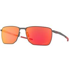 Oakley sunglasses EJECTOR OO 4142