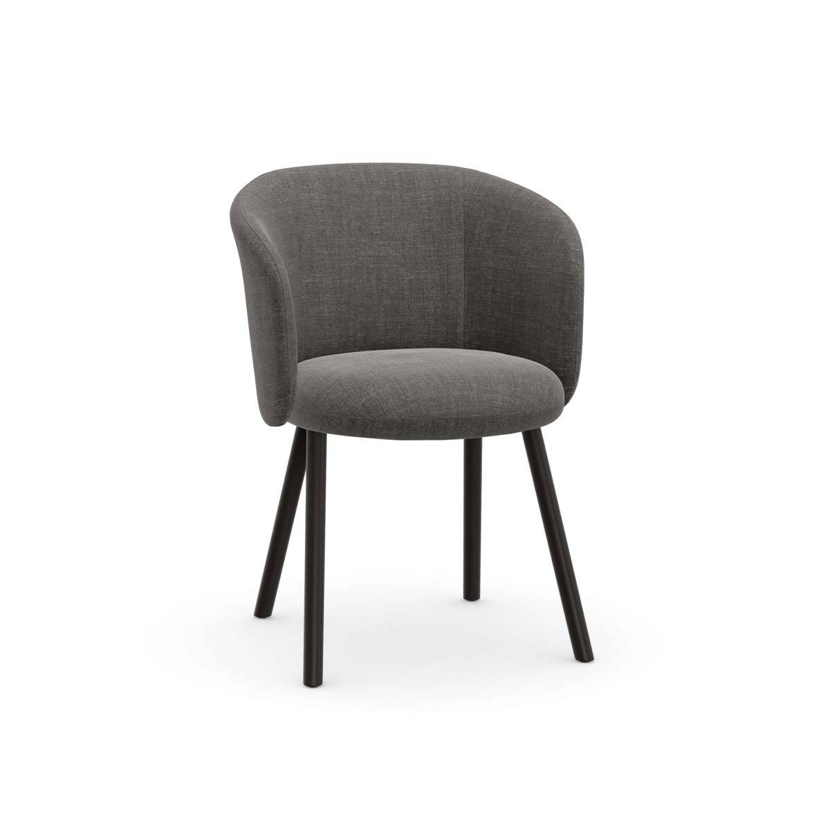 Vitra | Mikado Armchair
