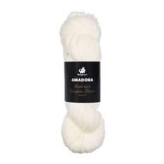 Mayflower Amadora 01 Fløde