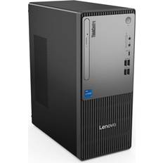 Lenovo ThinkCentre Neo 50t G5 TWR 12UD0047PB W11P i5-14400/16/512/INT computer