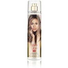 Jennifer Lopez Miami Glow Body Mist 240 ml