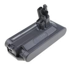 Batteri for Dyson Cyklon V10 206340, 969352-02, SV12 25,2V 3Ah