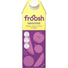 Froosh Smoothie Mango 750 ml