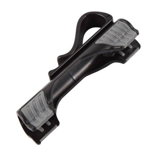 Putter holder