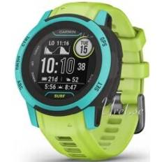 Garmin 010-02563-02 Instinct 2S Surf Edition Gummi Ø40 mm