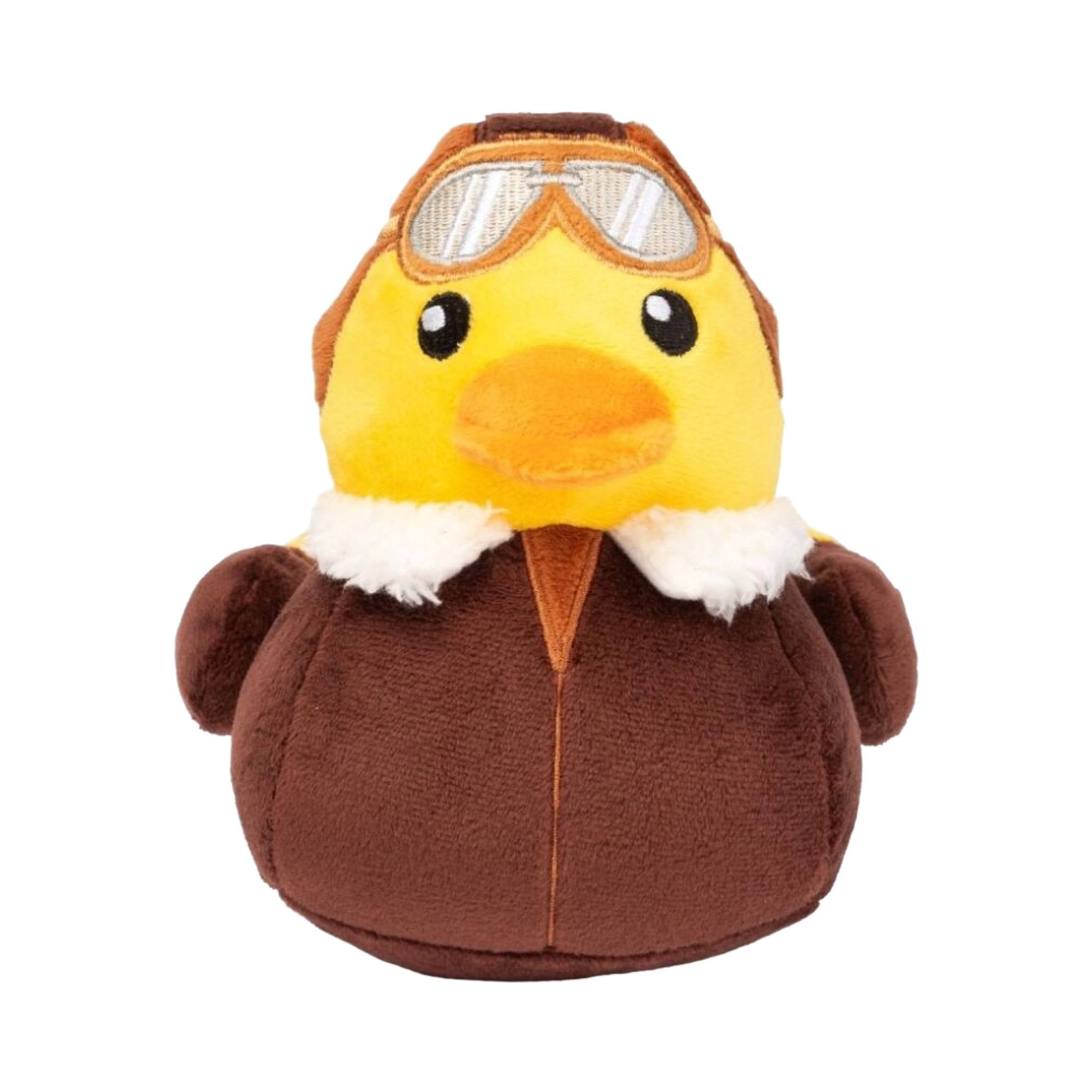 FuzzYard Ducks Amelia Quackhart - Small
