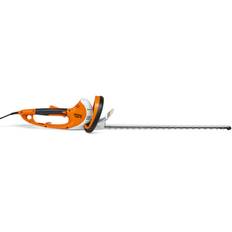 Stihl HSE 71