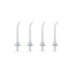 TrueLife AquaFloss L-series Jets ekstra dyser Standard 4 stk. - 4 stk.