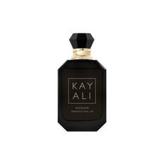 Oudgasm Tobacco Oud | 04 Eau de Parfum Intense