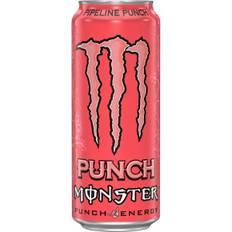 Monster Pipeline Punch 50cl