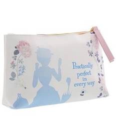 Disney Mary Poppins Cosmetic Bag