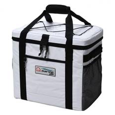 igloo Cooler Box Soft Cooler Bag SQUARE MARINE ULTRA Square Marine Ultra 36 SS 57178