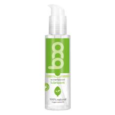 Vandbaseret glidecreme 50 ml