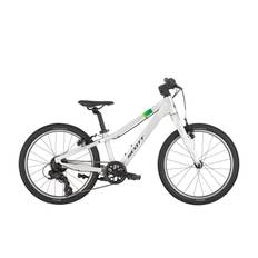 SCOTT Contrail 200