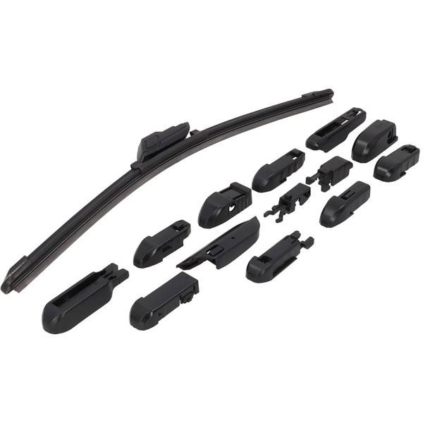 Torkarblad, Fram - acura, alfa romeo, audi, bmw, byd, cadillac, chevrolet, citroën, dacia, daewoo, daihatsu, dodge, ds, ferrari, fiat, ford, ford usa,