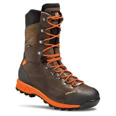 Crispi Titan Brown GTX (Storlek: 38)